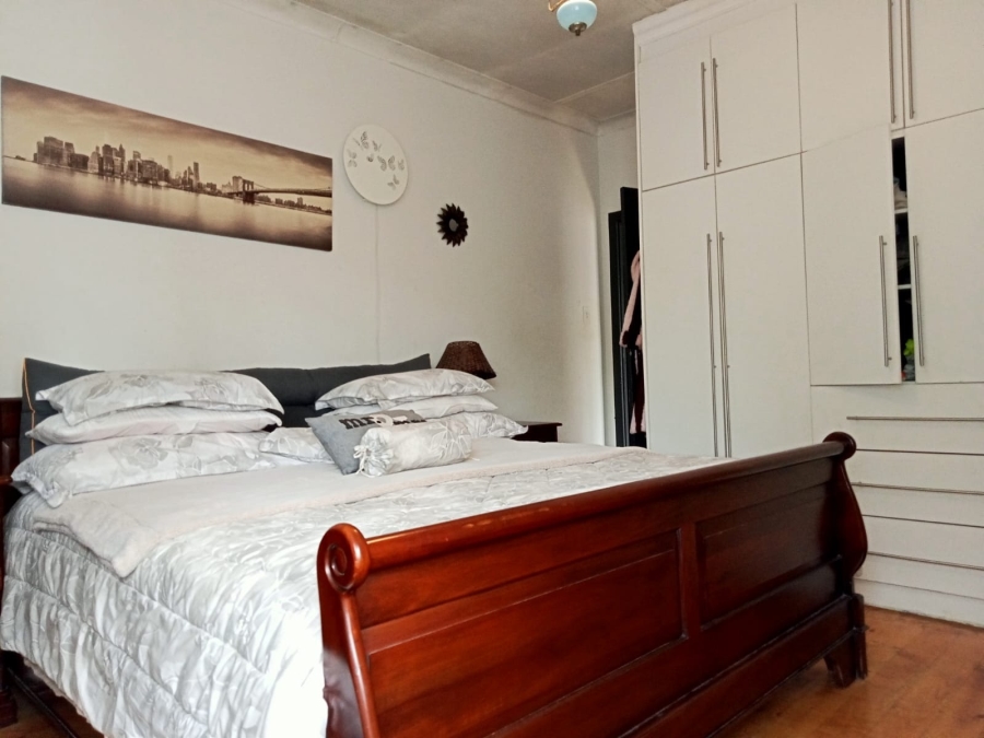 3 Bedroom Property for Sale in Cambridge Eastern Cape